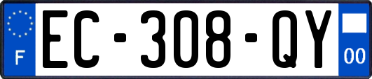 EC-308-QY