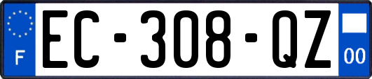 EC-308-QZ