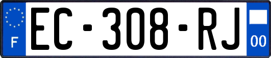 EC-308-RJ