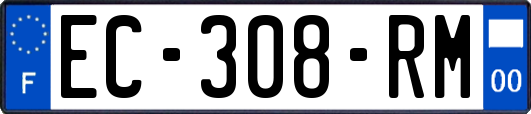 EC-308-RM
