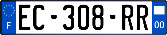 EC-308-RR