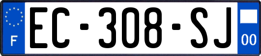 EC-308-SJ