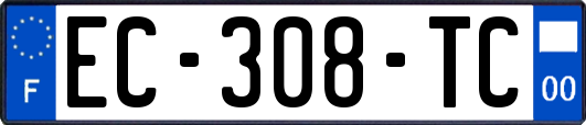 EC-308-TC