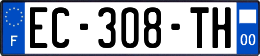 EC-308-TH