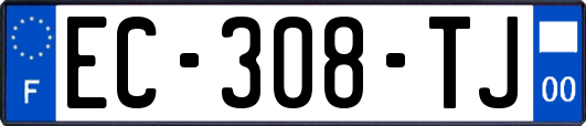 EC-308-TJ