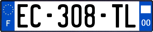 EC-308-TL