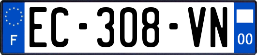 EC-308-VN