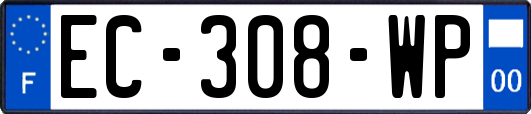 EC-308-WP