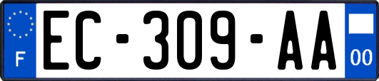 EC-309-AA