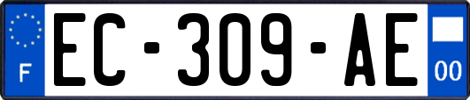 EC-309-AE