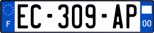 EC-309-AP