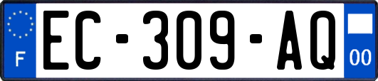 EC-309-AQ