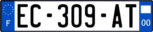 EC-309-AT