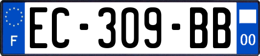 EC-309-BB