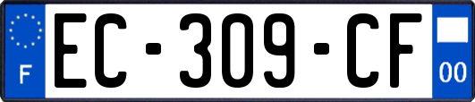 EC-309-CF