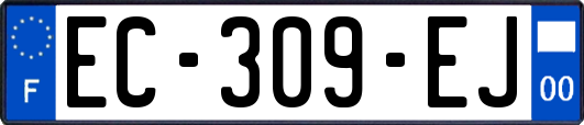 EC-309-EJ