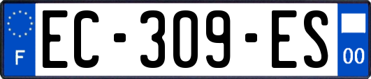 EC-309-ES