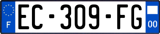 EC-309-FG