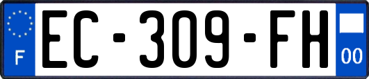 EC-309-FH