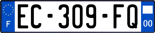 EC-309-FQ