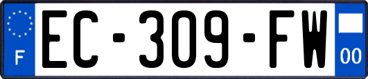 EC-309-FW
