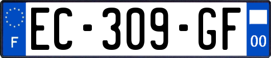 EC-309-GF