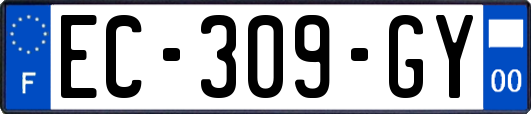 EC-309-GY