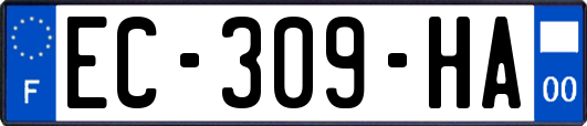 EC-309-HA