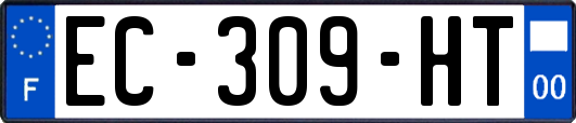 EC-309-HT