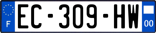 EC-309-HW