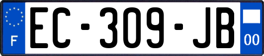 EC-309-JB