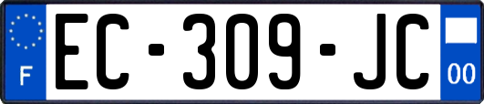 EC-309-JC