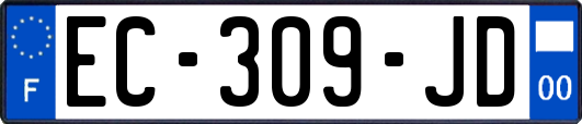 EC-309-JD