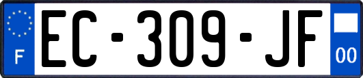 EC-309-JF
