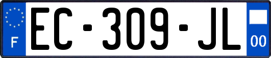 EC-309-JL