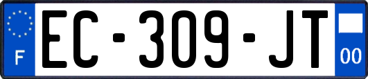 EC-309-JT