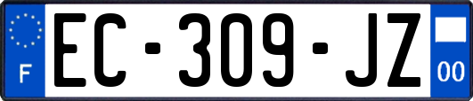 EC-309-JZ