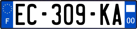 EC-309-KA