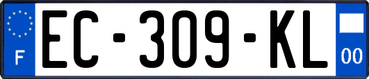 EC-309-KL