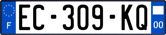 EC-309-KQ
