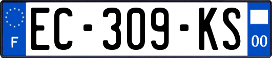 EC-309-KS