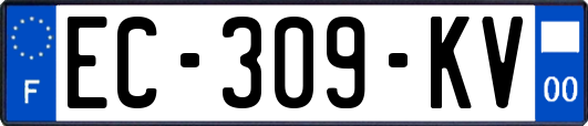 EC-309-KV
