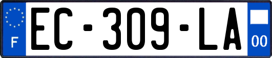 EC-309-LA