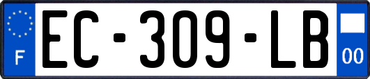 EC-309-LB