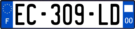 EC-309-LD