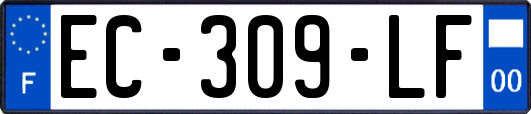 EC-309-LF