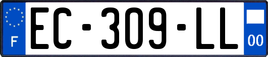 EC-309-LL