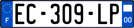EC-309-LP