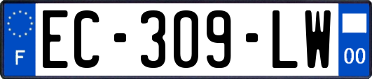 EC-309-LW