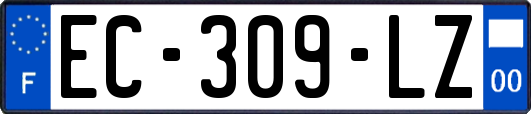 EC-309-LZ